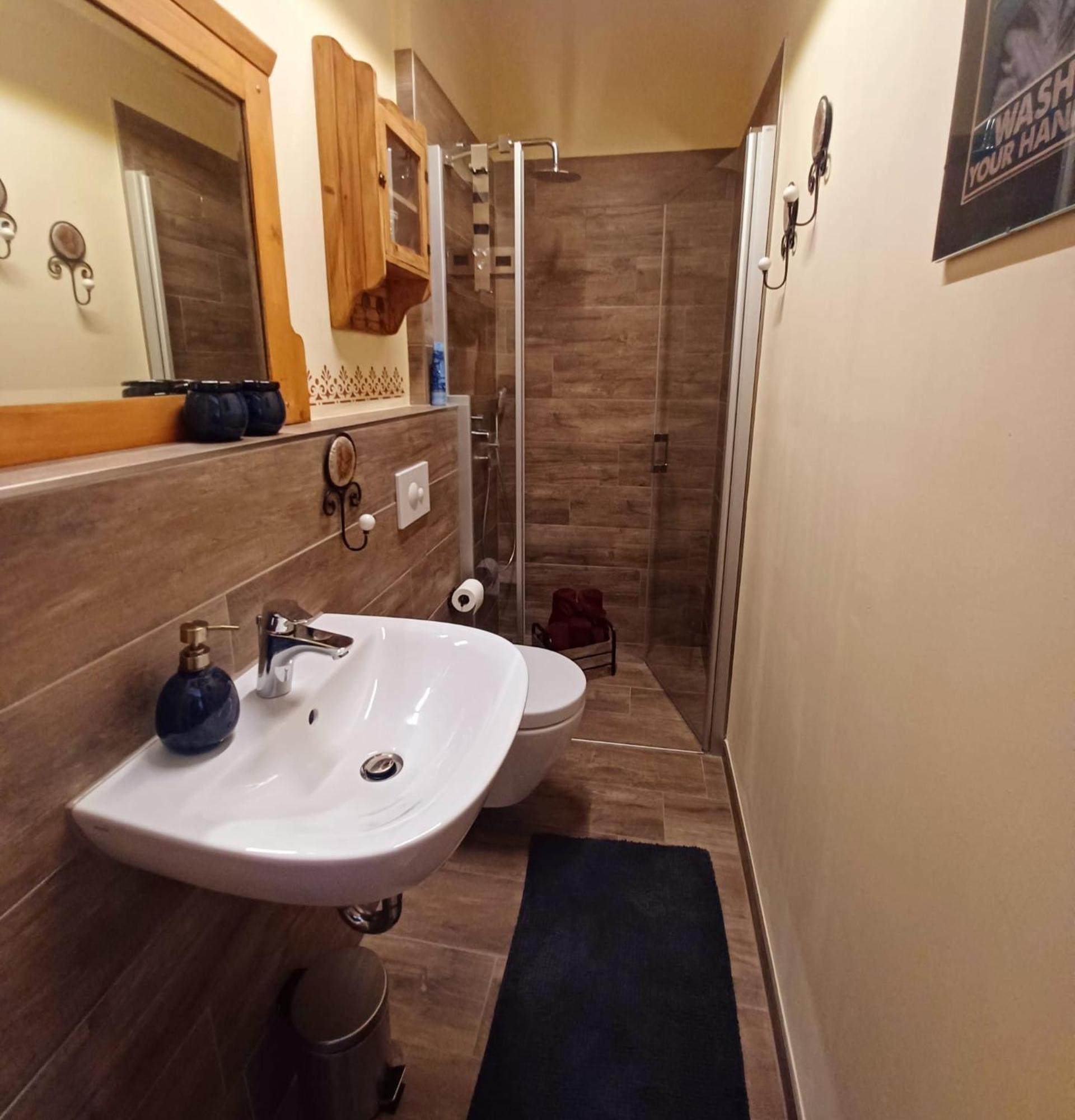 Ferienwohnung Antik 고타 외부 사진