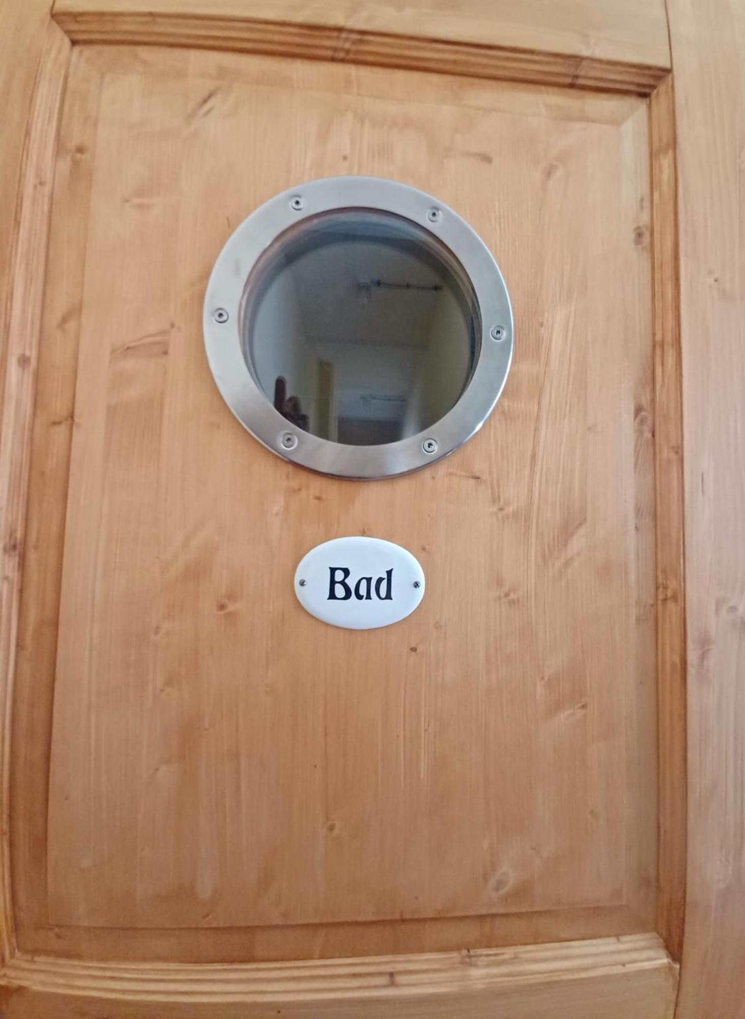 Ferienwohnung Antik 고타 외부 사진